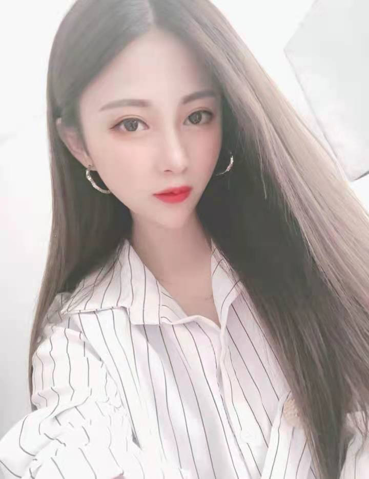 沈阳的颜值担当